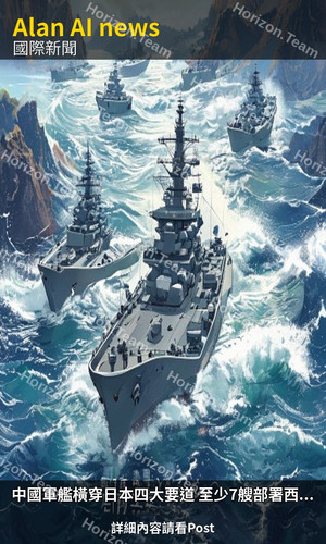 manual 2026 07 05 16 38 china navy.jpg