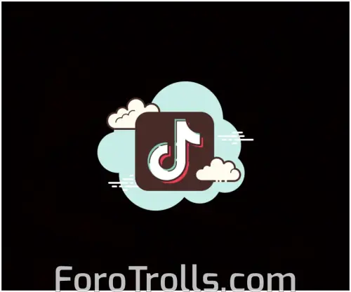 photo 2026 07 05 10 39 34 26 @fts.webp