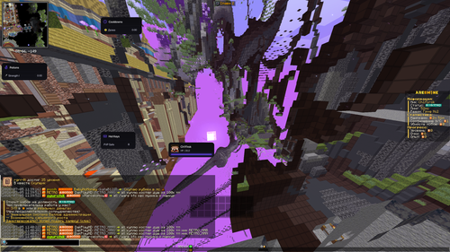 2026 07 05 13.40.59.png
