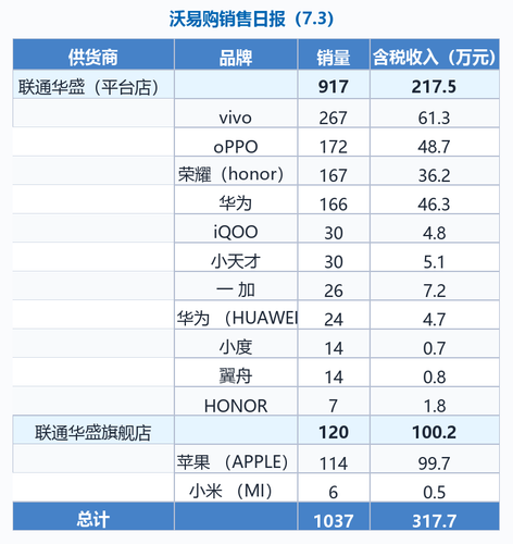 table.png