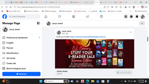 Screenshot (365).png