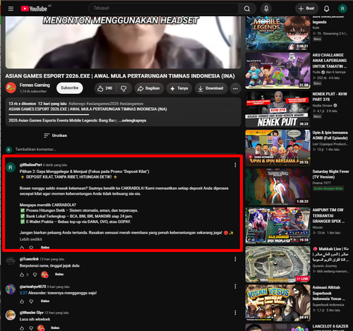yt.png