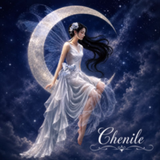 Chenile 2.png