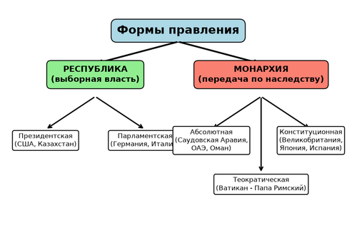 3a7c40c6e80c.png