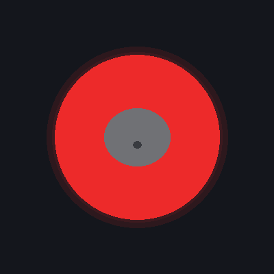 test animation.gif