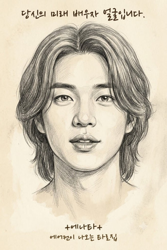 sketch 1783239435.jpg