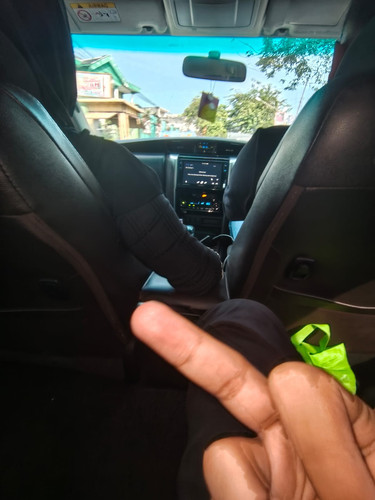 4cfe5ab0ee88.jpg