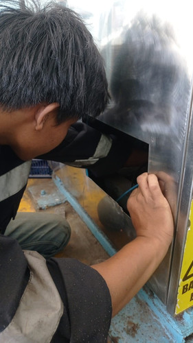 2d6ab83ce093.jpg