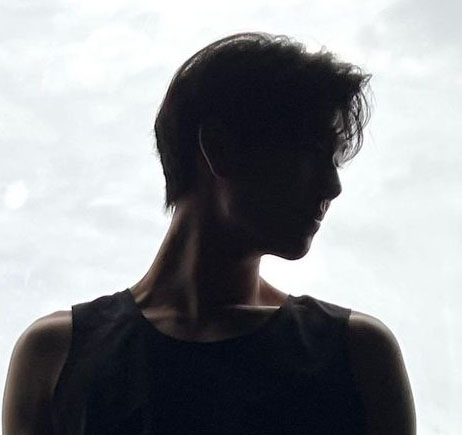 dew profile.jpg
