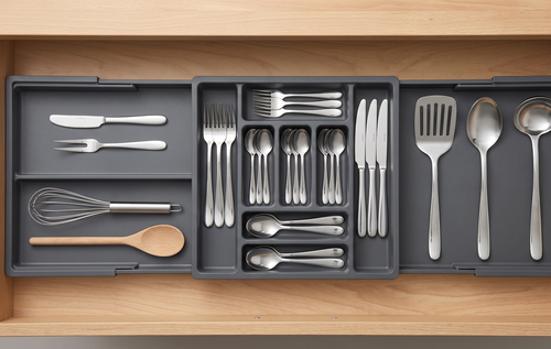 Kitchen3 2.png