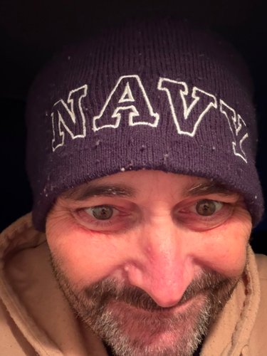 temp.png