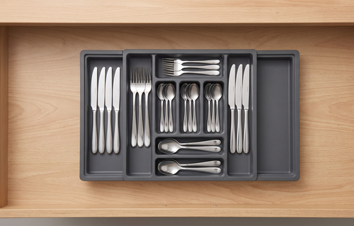kitchen3 3.png