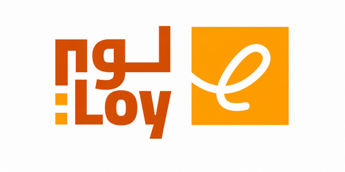 LOY.png