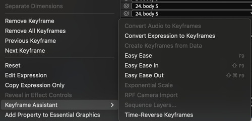 expression to keyframes.jpg