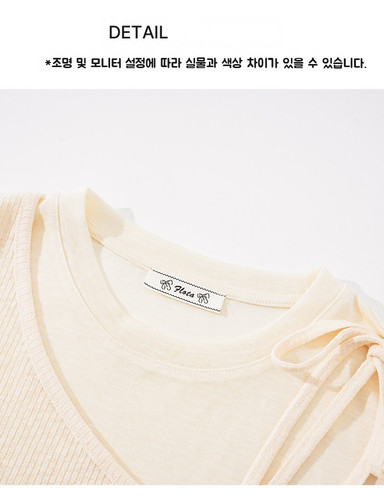 3b443fe45cc3.jpg