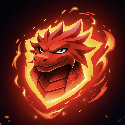 IMG 3887.png