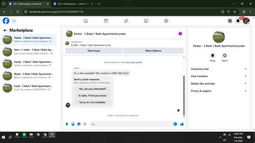 Screenshot 2026 07 04 220247.jpg