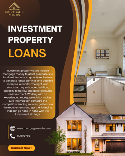 Investment Property Loans What Every Buyer Should Know.png