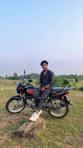 111a59f5bff4.jpg