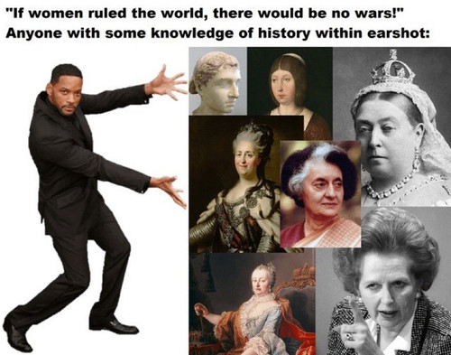 women ruledworld.jpg
