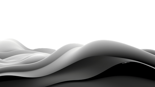 d7373e22cc49.png