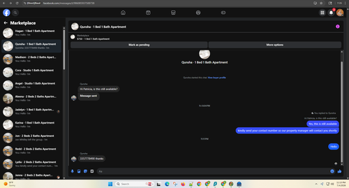 Screenshot 2026 07 04 231318.png