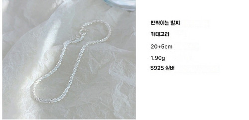 9821dea52ef5.jpg