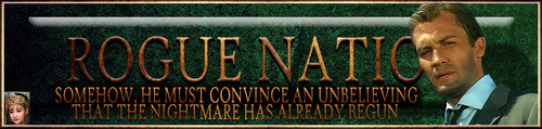 DaveV Banner.jpg