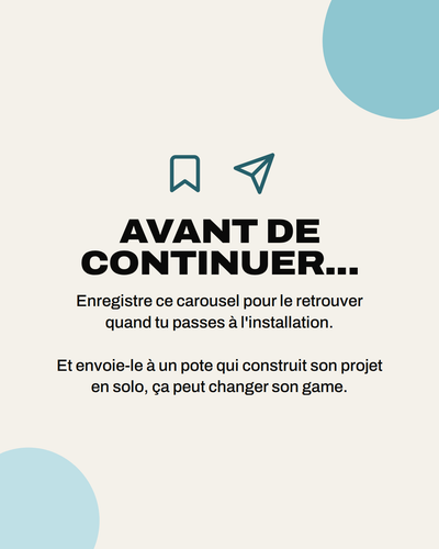slide 05.png