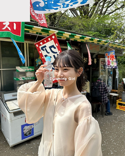 4f0dd76430cd.png