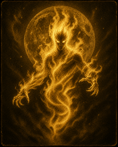 ChatGPT Image Jul 4, 2026, 06 13 48 PM.png
