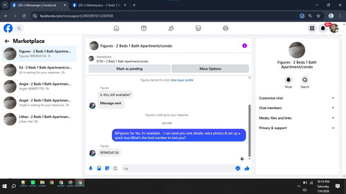 Screenshot 2026 07 04 221429.jpg