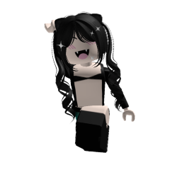 19adbd9e5db0.png