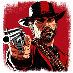 2e65f2f2fdaf6c699b223c61b1b5ab89 2922093058.png