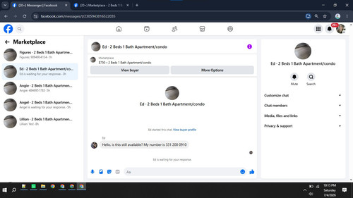Screenshot 2026 07 04 221526.jpg