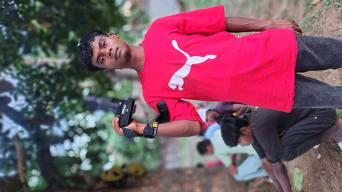 7cb0b155a09a.jpg