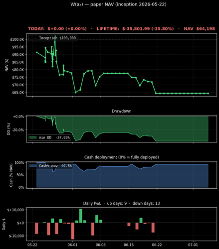 ecb71b69a74f.png