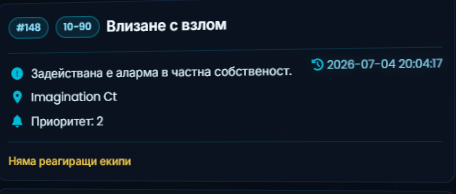 Medal kOlC4BTnlE.png