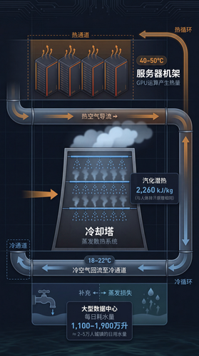c03 server cooling.png