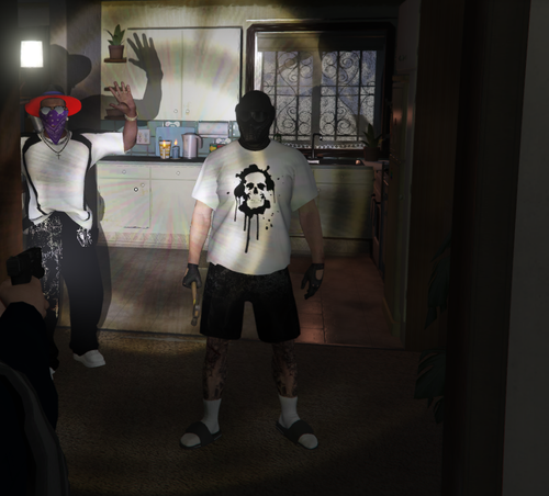 FiveM GTAProcess 6J0DWtnc7v.png