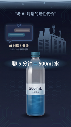 c02 water bottle.png