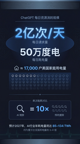 c04 chatgpt scale.png
