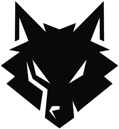 1000277017.png
