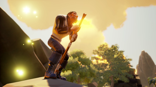 frame 1.png