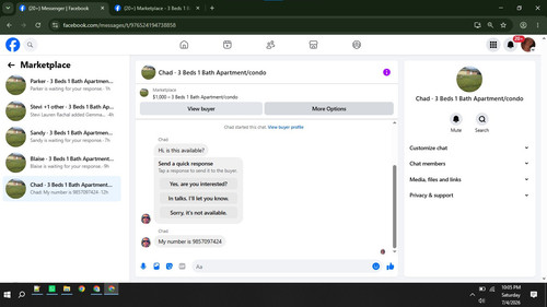 Screenshot 2026 07 04 220540.jpg