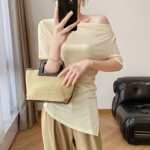 3523f13facd6.jpg