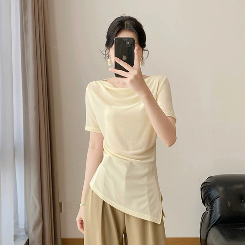 dfc9d8471230.jpg