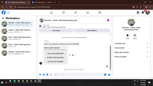 Screenshot 2026 07 04 223707.jpg