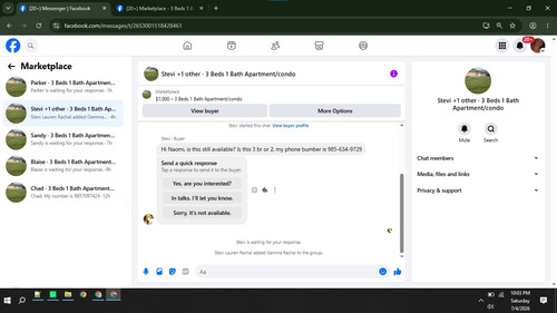 Screenshot 2026 07 04 220328.jpg
