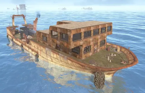 idea for modular boats v0 32qz71ojv55g1.webp